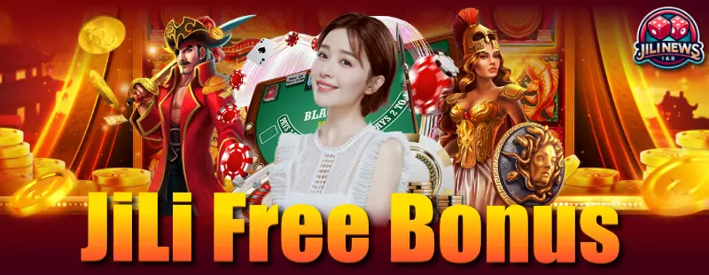 w88vg casino KÈO NHÀ CÁI