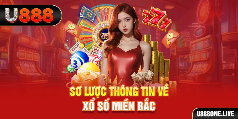 sum club sòng bạc LINK MỚI