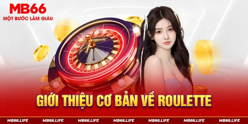 bong 888 casino tỷ lệ bóng đá