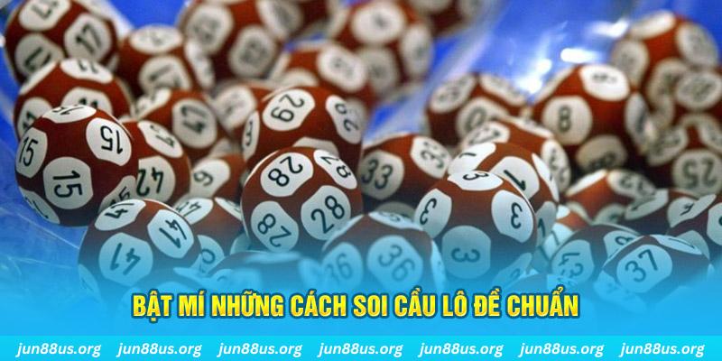 789 clup casino tỷ lệ bóng đá