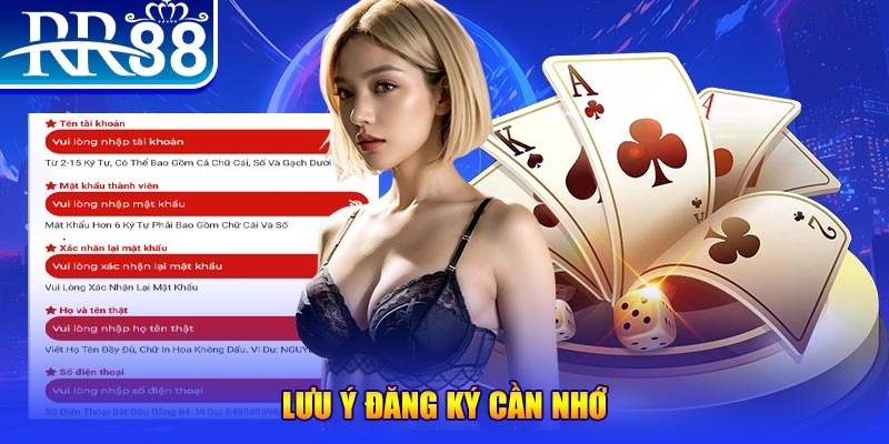z bet casino LINK MỚI