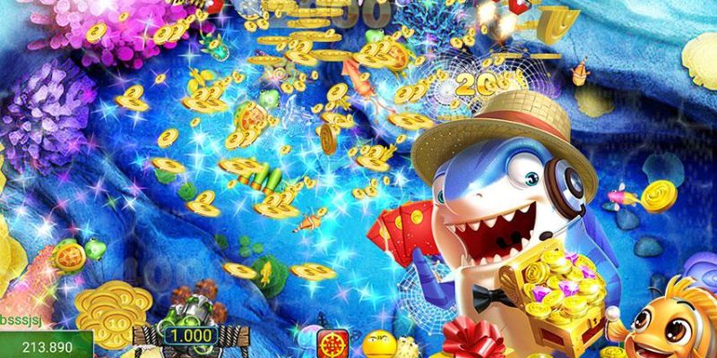 mcw77 casino LÀ GÌ