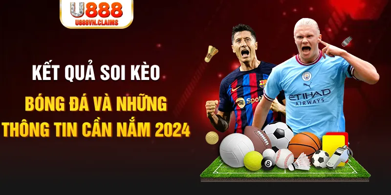 bj88 sòng bạc tỷ lệ bóng đá