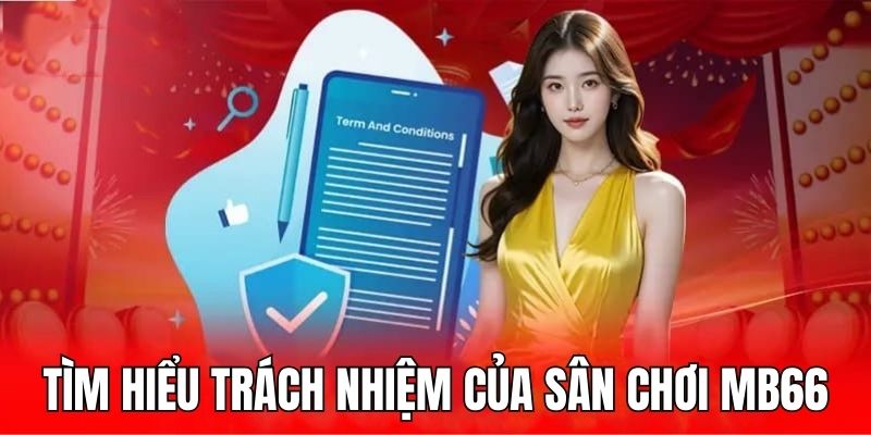 w88gc casino KÈO NHÀ CÁI