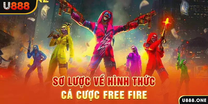 fun88ty casino LINK MỚI