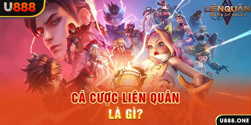 w88ax casino Sòng bạc