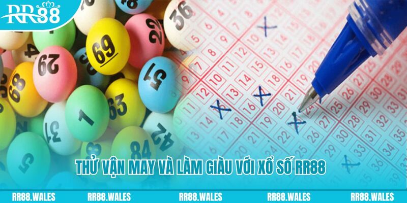 fun88 link casino Đăng nhập