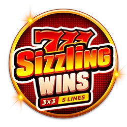 win 777 club sòng bạc kèo nhà cái