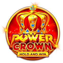 viva88 casino Sòng bạc