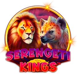 nhacai88 casino ĐĂNG NHẬP