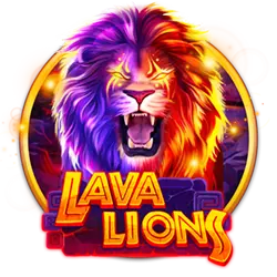 fb 88 casino link mới