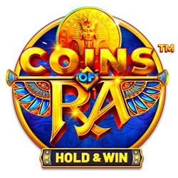 bwing casino kèo nhà cái