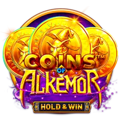 789win club casino SÒNG BẠC