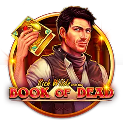 c88 bet casino Đăng ký