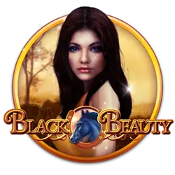 ku3933 bet casino Trực tuyến