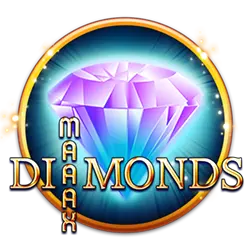mu 88 casino LINK MỚI