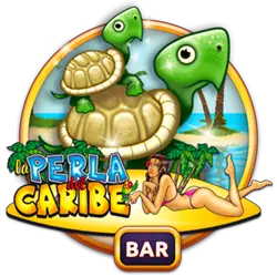 online casino TỶ LỆ BÓNG ĐÁ