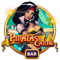 v9bet link casino là gì