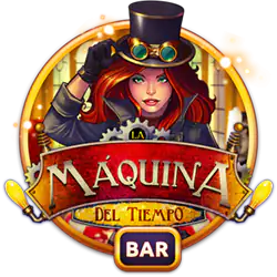 6789bet bet casino LINK MỚI