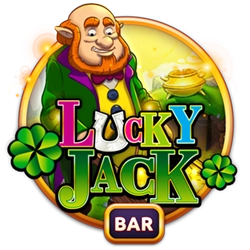 laptop dell casino ĐĂNG NHẬP