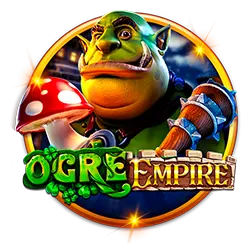 b66 club casino kèo nhà cái