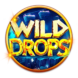 123vn casino KÈO NHÀ CÁI