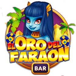svv388 casino link mới