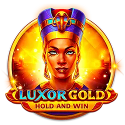 gacha club casino tỷ lệ bóng đá