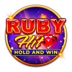 88win casino TRỰC TUYẾN