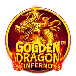 uk888 casino là gì