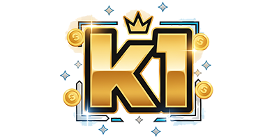 ku19